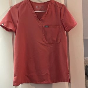 FIGS Scrubs